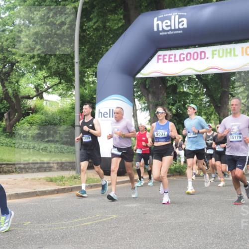 29.06.2025 - hella hamburg halbmarathon KatJ http://msf.ph/oto/8282369 29.06.2025 10:40:53 Zwischen KM18-KM19 1502, 2058, 2099, 4189, 4299, 4938, 6762, 7478 meine-sportfotos.de
