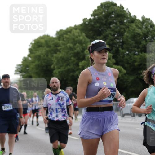 29.06.2025 - hella hamburg halbmarathon Jannik Wohlers http://msf.ph/oto/8282370 29.06.2025 10:35:17 Lombardsbrücke 1108, 1336, 1730, 1786, 2001, 2352, 2425, 2787, 2811, 3243, 4333, 4902, 4965, 5147, 5240, 6021, 6381, 6746, 6867, 7304, 7382, 8333, 9342, 9470, 9803, 9806, 9819, 10119, 10567, 10652, 12026, 12097, 12408, 12851, 12869, 13240, 13318, 13505, 13899, 14402, 14684, 15032, 16487, 17289, 17331, 17689, 17817, 17868, 17883, 17974, 17996, 17998, 18036, 18292, 18361, 18524, 18570, 18688 meine-sportfotos.de