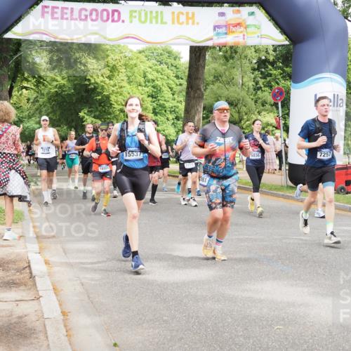 29.06.2025 - hella hamburg halbmarathon MichiJ http://msf.ph/oto/8282489 29.06.2025 10:58:14 Zwischen KM18-KM19 1020, 1051, 1981, 3020, 5036, 7017, 7257, 7277, 7809, 7810, 8275, 9917, 12456, 12938, 13370, 14413, 15570, 16554, 19035 meine-sportfotos.de