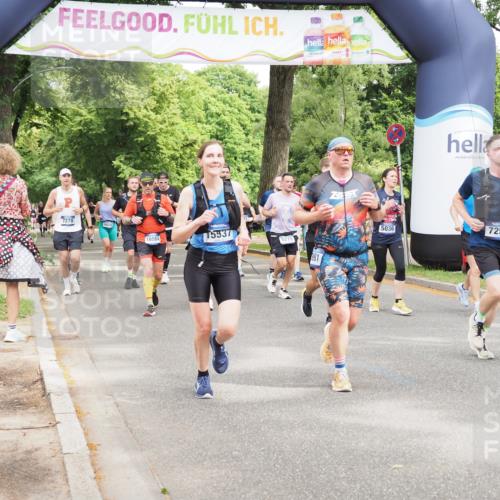 29.06.2025 - hella hamburg halbmarathon MichiJ http://msf.ph/oto/8282529 29.06.2025 10:58:14 Zwischen KM18-KM19 1020, 1051, 1981, 3020, 5036, 7017, 7257, 7277, 7809, 7810, 8275, 9917, 12456, 12938, 13370, 14413, 15570, 16554, 19035 meine-sportfotos.de