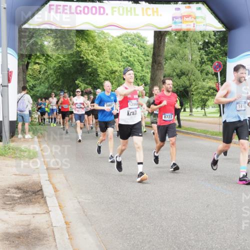 29.06.2025 - hella hamburg halbmarathon MichiJ http://msf.ph/oto/8282547 29.06.2025 10:32:18 Zwischen KM18-KM19 1415, 1558, 3146, 3907, 4991, 5692, 7093, 7508, 8063, 8145, 8900, 11848, 12966, 13348 meine-sportfotos.de