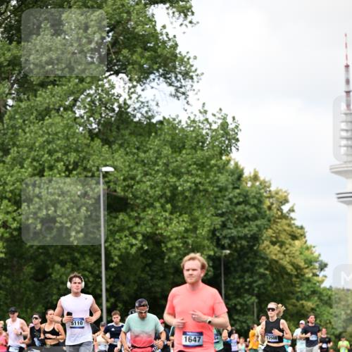 29.06.2025 - hella hamburg halbmarathon Dr. Thomas Lammeyer http://msf.ph/oto/8282589 29.06.2025 10:36:56 Kennedybrücke 1237, 1647, 1732, 2059, 2268, 2384, 2959, 3221, 3391, 3653, 3660, 3670, 3708, 3753, 4096, 4555, 5110, 5156, 5581, 5871, 6642, 6861, 7135, 7387, 7531, 7749, 7750, 7789, 8170, 8839, 8840, 8914, 9010, 9034, 9188, 9471, 9542, 9765, 9812, 10002, 10203, 10470, 10624, 10770, 11076 meine-sportfotos.de