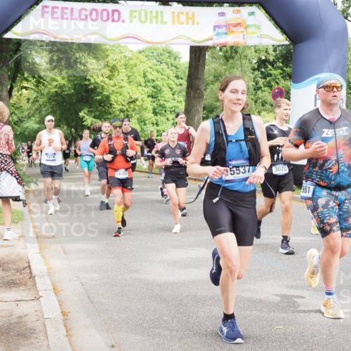 29.06.2025 - hella hamburg halbmarathon MichiJ http://msf.ph/oto/8282598 29.06.2025 10:58:15 Zwischen KM18-KM19 1020, 1051, 1981, 3020, 4583, 5036, 7017, 7257, 7277, 7809, 7810, 8275, 9917, 12456, 12938, 13370, 13835, 14413, 15570, 16554, 19035 meine-sportfotos.de