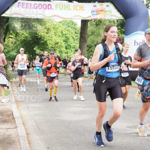 29.06.2025 - hella hamburg halbmarathon MichiJ http://msf.ph/oto/8282606 29.06.2025 10:58:15 Zwischen KM18-KM19 1020, 1051, 1981, 3020, 4583, 5036, 7017, 7257, 7277, 7809, 7810, 8275, 9917, 12456, 12938, 13370, 13835, 14413, 15570, 16554, 19035 meine-sportfotos.de