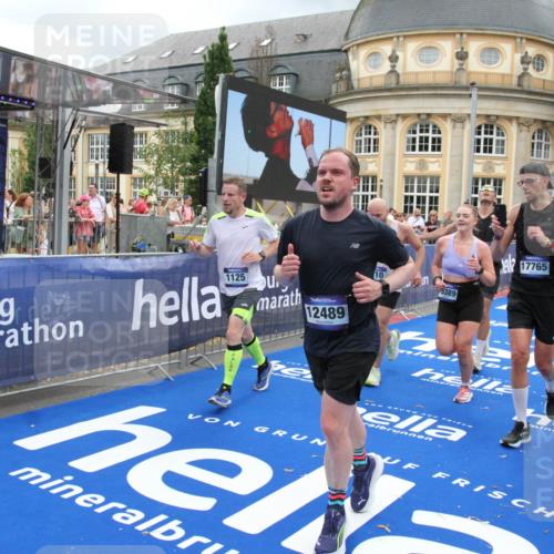 29.06.2025 - hella hamburg halbmarathon Michael Strokosch http://msf.ph/oto/8282612 29.06.2025 10:54:45 Ziel 1125, 1496, 2561, 3310, 6587, 7478, 8449, 9012, 9227, 12186, 12489, 13147, 14239, 15389, 15408, 15584, 17231, 17765, 19000 meine-sportfotos.de