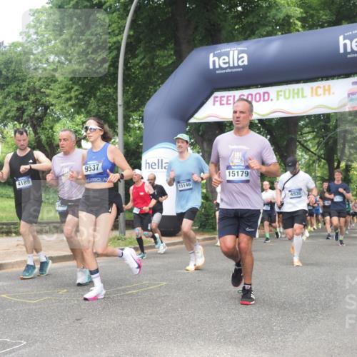 29.06.2025 - hella hamburg halbmarathon KatJ http://msf.ph/oto/8282619 29.06.2025 10:40:54 Zwischen KM18-KM19 1502, 2058, 2099, 2884, 3103, 4189, 4299, 4938, 6762, 6994, 7147, 7478 meine-sportfotos.de