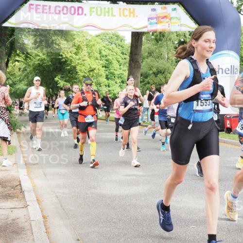 29.06.2025 - hella hamburg halbmarathon MichiJ http://msf.ph/oto/8282626 29.06.2025 10:58:15 Zwischen KM18-KM19 1020, 1051, 1981, 3020, 4583, 5036, 7017, 7257, 7277, 7809, 7810, 8275, 9917, 12456, 12938, 13370, 13835, 14413, 15570, 16554, 19035 meine-sportfotos.de
