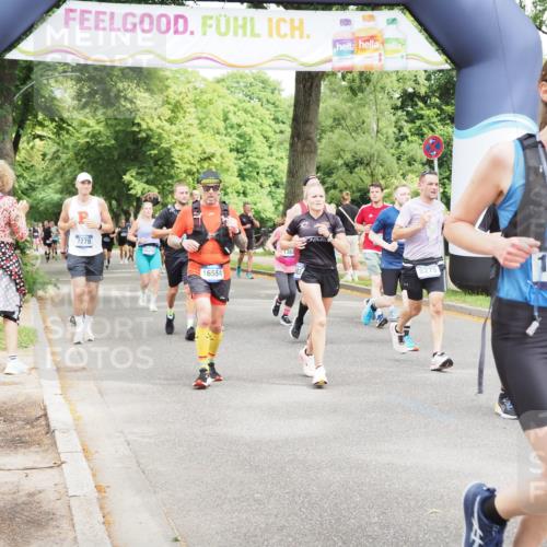 29.06.2025 - hella hamburg halbmarathon MichiJ http://msf.ph/oto/8282676 29.06.2025 10:58:15 Zwischen KM18-KM19 1020, 1051, 1981, 3020, 4583, 5036, 7017, 7257, 7277, 7809, 7810, 8275, 9917, 12456, 12938, 13370, 13835, 14413, 15570, 16554, 19035 meine-sportfotos.de