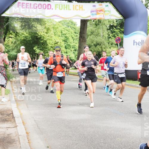29.06.2025 - hella hamburg halbmarathon MichiJ http://msf.ph/oto/8282704 29.06.2025 10:58:15 Zwischen KM18-KM19 1020, 1051, 1981, 3020, 4583, 5036, 7017, 7257, 7277, 7809, 7810, 8275, 9917, 12456, 12938, 13370, 13835, 14413, 15570, 16554, 19035 meine-sportfotos.de