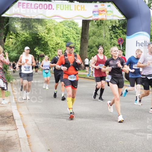 29.06.2025 - hella hamburg halbmarathon MichiJ http://msf.ph/oto/8282743 29.06.2025 10:58:16 Zwischen KM18-KM19 1020, 1051, 1981, 3020, 4583, 5036, 7017, 7257, 7277, 7278, 7809, 7810, 8275, 9917, 12456, 12938, 13370, 13683, 13835, 14413, 16241, 16554 meine-sportfotos.de