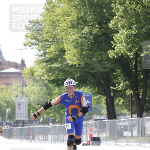 29.06.2025 - hella hamburg halbmarathon Jannik Wohlers http://msf.ph/oto/8282744 29.06.2025 08:52:57 Lombardsbrücke  meine-sportfotos.de