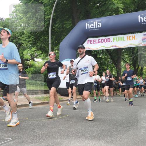29.06.2025 - hella hamburg halbmarathon KatJ http://msf.ph/oto/8282765 29.06.2025 10:40:55 Zwischen KM18-KM19 1502, 2099, 2884, 3103, 3310, 4189, 4299, 4938, 6762, 6994, 7147, 7478 meine-sportfotos.de