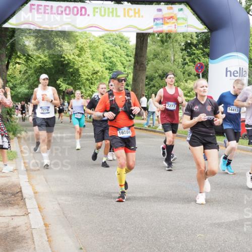 29.06.2025 - hella hamburg halbmarathon MichiJ http://msf.ph/oto/8282773 29.06.2025 10:58:16 Zwischen KM18-KM19 1020, 1051, 1981, 3020, 4583, 5036, 7017, 7257, 7277, 7278, 7809, 7810, 8275, 9917, 12456, 12938, 13370, 13683, 13835, 14413, 16241, 16554 meine-sportfotos.de