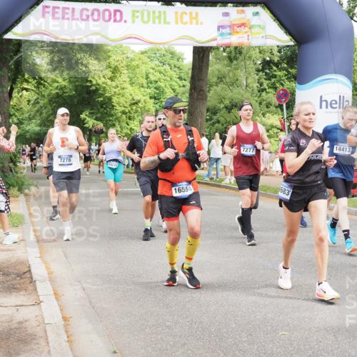 29.06.2025 - hella hamburg halbmarathon MichiJ http://msf.ph/oto/8282787 29.06.2025 10:58:16 Zwischen KM18-KM19 1020, 1051, 1981, 3020, 4583, 5036, 7017, 7257, 7277, 7278, 7809, 7810, 8275, 9917, 12456, 12938, 13370, 13683, 13835, 14413, 16241, 16554 meine-sportfotos.de