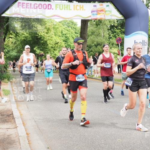 29.06.2025 - hella hamburg halbmarathon MichiJ http://msf.ph/oto/8282802 29.06.2025 10:58:16 Zwischen KM18-KM19 1020, 1051, 1981, 3020, 4583, 5036, 7017, 7257, 7277, 7278, 7809, 7810, 8275, 9917, 12456, 12938, 13370, 13683, 13835, 14413, 16241, 16554 meine-sportfotos.de