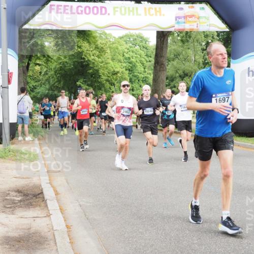 29.06.2025 - hella hamburg halbmarathon MichiJ http://msf.ph/oto/8282828 29.06.2025 10:32:20 Zwischen KM18-KM19 1415, 1697, 3907, 4310, 4991, 4999, 5692, 7093, 8063, 8722, 9374, 10246, 11648, 11848, 12966, 13348, 13807, 15535 meine-sportfotos.de
