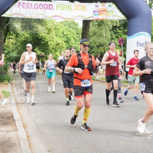29.06.2025 - hella hamburg halbmarathon MichiJ http://msf.ph/oto/8282830 29.06.2025 10:58:16 Zwischen KM18-KM19 1020, 1051, 1981, 3020, 4583, 5036, 7017, 7257, 7277, 7278, 7809, 7810, 8275, 9917, 12456, 12938, 13370, 13683, 13835, 14413, 16241, 16554 meine-sportfotos.de