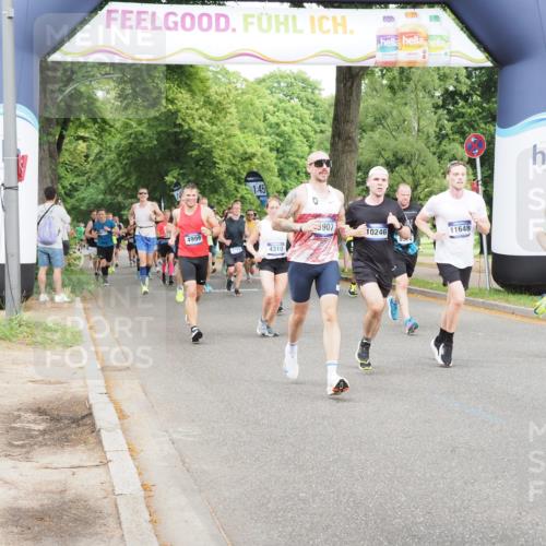 29.06.2025 - hella hamburg halbmarathon MichiJ http://msf.ph/oto/8282887 29.06.2025 10:32:21 Zwischen KM18-KM19 1415, 1697, 3004, 3907, 4310, 4999, 5692, 7093, 8063, 8722, 9374, 10246, 11648, 11848, 12966, 13348, 13807, 15535 meine-sportfotos.de