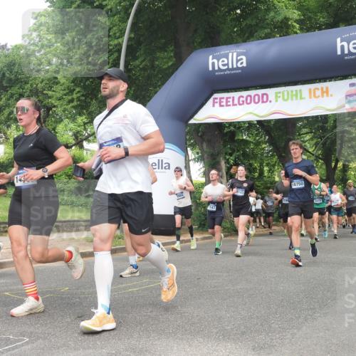 29.06.2025 - hella hamburg halbmarathon KatJ http://msf.ph/oto/8282899 29.06.2025 10:40:55 Zwischen KM18-KM19 1502, 2099, 2884, 3103, 3310, 4189, 4299, 4938, 6762, 6994, 7147, 7478 meine-sportfotos.de