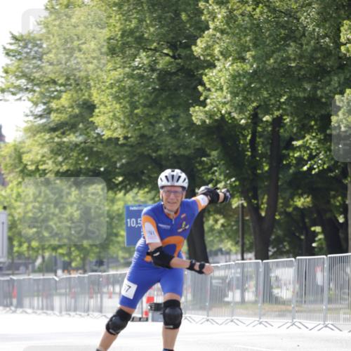 29.06.2025 - hella hamburg halbmarathon Jannik Wohlers http://msf.ph/oto/8283006 29.06.2025 08:52:57 Lombardsbrücke  meine-sportfotos.de