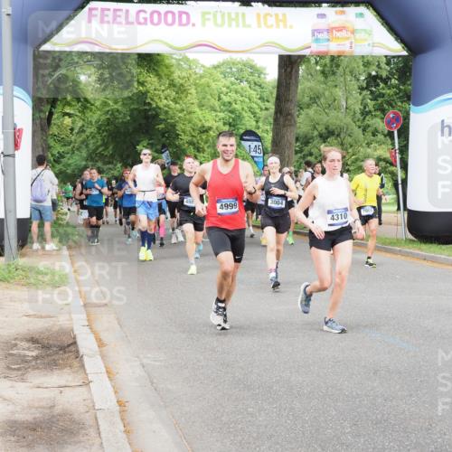 29.06.2025 - hella hamburg halbmarathon MichiJ http://msf.ph/oto/8283042 29.06.2025 10:32:22 Zwischen KM18-KM19 1415, 1697, 3004, 3907, 4310, 4981, 4999, 5692, 7005, 7093, 8063, 8722, 9374, 10246, 11648, 11848, 12966, 13807, 15535 meine-sportfotos.de