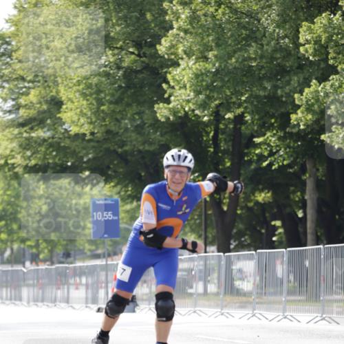 29.06.2025 - hella hamburg halbmarathon Jannik Wohlers http://msf.ph/oto/8283101 29.06.2025 08:52:57 Lombardsbrücke  meine-sportfotos.de
