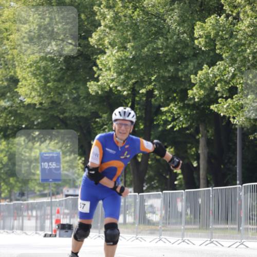 29.06.2025 - hella hamburg halbmarathon Jannik Wohlers http://msf.ph/oto/8283174 29.06.2025 08:52:57 Lombardsbrücke  meine-sportfotos.de