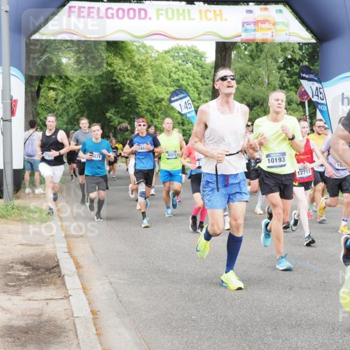 29.06.2025 - hella hamburg halbmarathon MichiJ http://msf.ph/oto/8283318 29.06.2025 10:32:25 Zwischen KM18-KM19 1220, 1415, 1697, 3004, 3021, 3907, 4310, 4981, 4999, 5476, 7005, 7093, 7191, 7322, 8063, 8722, 9374, 9444, 9931, 10193, 10246, 11648, 12711, 12966, 13807, 13975, 15535, 16549, 17376, 17729, 17977, 18107, 18437, 18691, 18765, 19206, 19210 meine-sportfotos.de