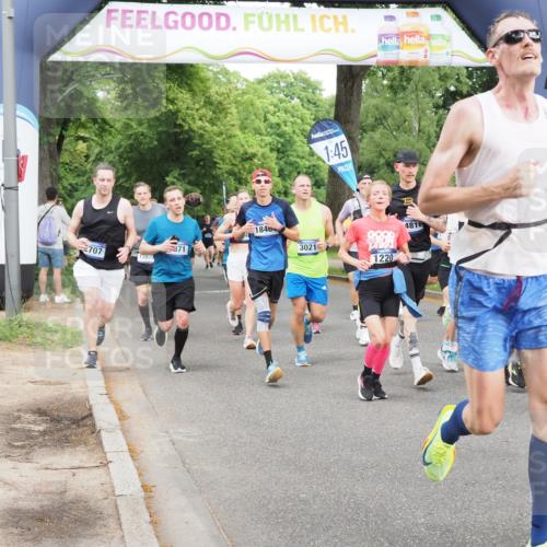29.06.2025 - hella hamburg halbmarathon MichiJ http://msf.ph/oto/8283366 29.06.2025 10:32:25 Zwischen KM18-KM19 1220, 1415, 1697, 3004, 3021, 3907, 4310, 4981, 4999, 5476, 7005, 7093, 7191, 7322, 8063, 8722, 9374, 9444, 9931, 10193, 10246, 11648, 12711, 12966, 13807, 13975, 15535, 16549, 17376, 17729, 17977, 18107, 18437, 18691, 18765, 19206, 19210 meine-sportfotos.de