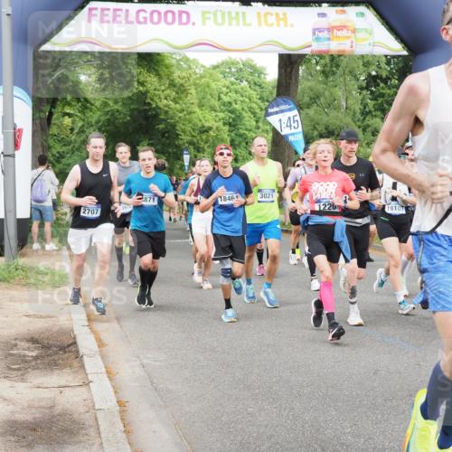 29.06.2025 - hella hamburg halbmarathon MichiJ http://msf.ph/oto/8283390 29.06.2025 10:32:25 Zwischen KM18-KM19 1220, 1415, 1697, 3004, 3021, 3907, 4310, 4981, 4999, 5476, 7005, 7093, 7191, 7322, 8063, 8722, 9374, 9444, 9931, 10193, 10246, 11648, 12711, 12966, 13807, 13975, 15535, 16549, 17376, 17729, 17977, 18107, 18437, 18691, 18765, 19206, 19210 meine-sportfotos.de