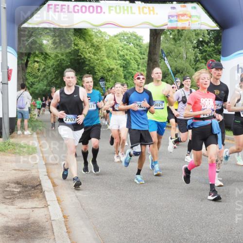 29.06.2025 - hella hamburg halbmarathon MichiJ http://msf.ph/oto/8283417 29.06.2025 10:32:26 Zwischen KM18-KM19 1220, 1415, 1697, 2707, 3004, 3021, 4310, 4981, 4999, 5476, 5624, 7005, 7191, 7322, 8722, 8871, 9374, 9444, 9931, 10193, 10246, 11648, 12657, 12711, 12966, 13807, 13975, 15280, 15535, 16549, 17376, 17729, 17977, 18107, 18437, 18464, 18691, 18765, 19206, 19210 meine-sportfotos.de