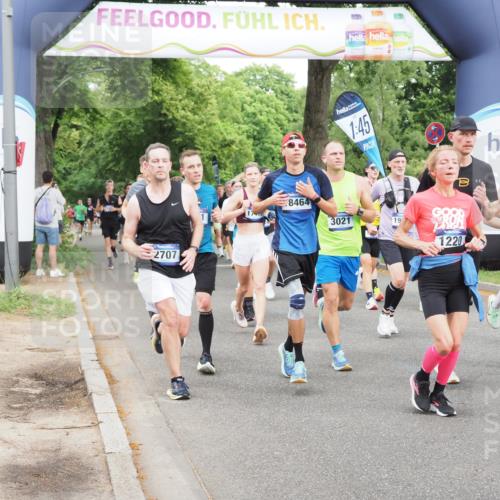 29.06.2025 - hella hamburg halbmarathon MichiJ http://msf.ph/oto/8283432 29.06.2025 10:32:26 Zwischen KM18-KM19 1220, 1415, 1697, 2707, 3004, 3021, 4310, 4981, 4999, 5476, 5624, 7005, 7191, 7322, 8722, 8871, 9374, 9444, 9931, 10193, 10246, 11648, 12657, 12711, 12966, 13807, 13975, 15280, 15535, 16549, 17376, 17729, 17977, 18107, 18437, 18464, 18691, 18765, 19206, 19210 meine-sportfotos.de