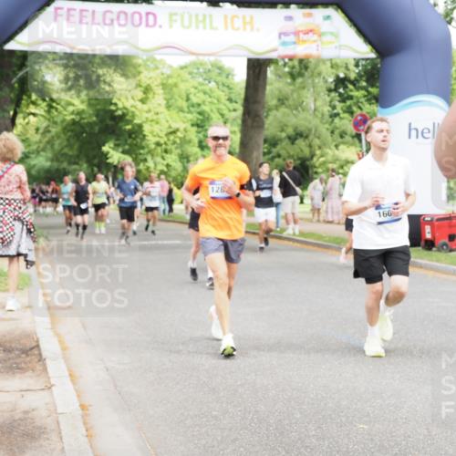 29.06.2025 - hella hamburg halbmarathon MichiJ http://msf.ph/oto/8283447 29.06.2025 10:58:23 Zwischen KM18-KM19 1245, 2721, 4583, 7014, 7195, 7278, 7279, 9019, 10589, 12893, 13242, 13673, 13683, 13835, 16020, 16241, 16491 meine-sportfotos.de