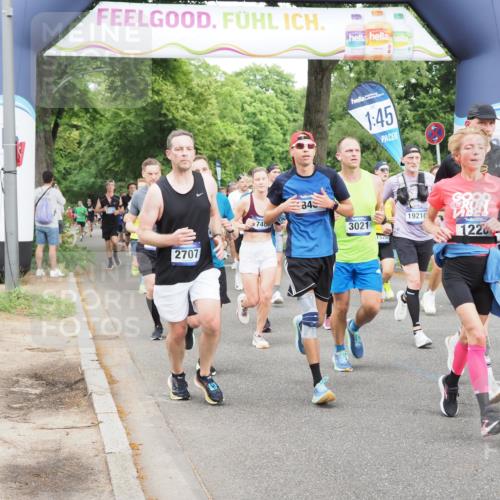 29.06.2025 - hella hamburg halbmarathon MichiJ http://msf.ph/oto/8283449 29.06.2025 10:32:26 Zwischen KM18-KM19 1220, 1415, 1697, 2707, 3004, 3021, 4310, 4981, 4999, 5476, 5624, 7005, 7191, 7322, 8722, 8871, 9374, 9444, 9931, 10193, 10246, 11648, 12657, 12711, 12966, 13807, 13975, 15280, 15535, 16549, 17376, 17729, 17977, 18107, 18437, 18464, 18691, 18765, 19206, 19210 meine-sportfotos.de