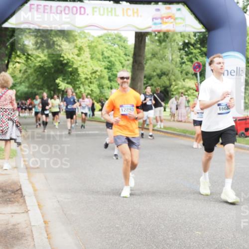 29.06.2025 - hella hamburg halbmarathon MichiJ http://msf.ph/oto/8283466 29.06.2025 10:58:23 Zwischen KM18-KM19 1245, 2721, 4583, 7014, 7195, 7278, 7279, 9019, 10589, 12893, 13242, 13673, 13683, 13835, 16020, 16241, 16491 meine-sportfotos.de
