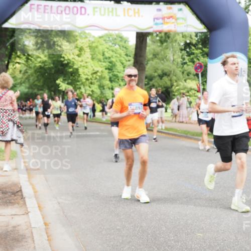 29.06.2025 - hella hamburg halbmarathon MichiJ http://msf.ph/oto/8283483 29.06.2025 10:58:23 Zwischen KM18-KM19 1245, 2721, 4583, 7014, 7195, 7278, 7279, 9019, 10589, 12893, 13242, 13673, 13683, 13835, 16020, 16241, 16491 meine-sportfotos.de
