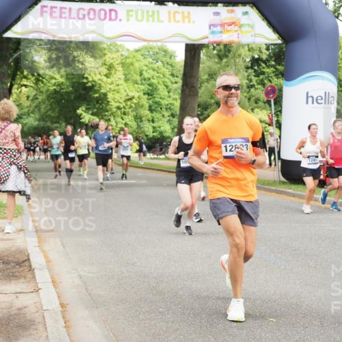 29.06.2025 - hella hamburg halbmarathon MichiJ http://msf.ph/oto/8283519 29.06.2025 10:58:23 Zwischen KM18-KM19 1245, 2721, 4583, 7014, 7195, 7278, 7279, 9019, 10589, 12893, 13242, 13673, 13683, 13835, 16020, 16241, 16491 meine-sportfotos.de