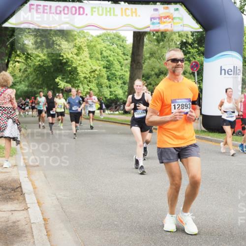 29.06.2025 - hella hamburg halbmarathon MichiJ http://msf.ph/oto/8283541 29.06.2025 10:58:24 Zwischen KM18-KM19 1245, 2721, 7014, 7195, 7278, 7279, 9019, 9492, 10589, 12893, 13242, 13673, 13674, 13683, 16020, 16241, 16491 meine-sportfotos.de