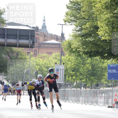 29.06.2025 - hella hamburg halbmarathon Jannik Wohlers http://msf.ph/oto/8283551 29.06.2025 08:53:03 Lombardsbrücke  meine-sportfotos.de