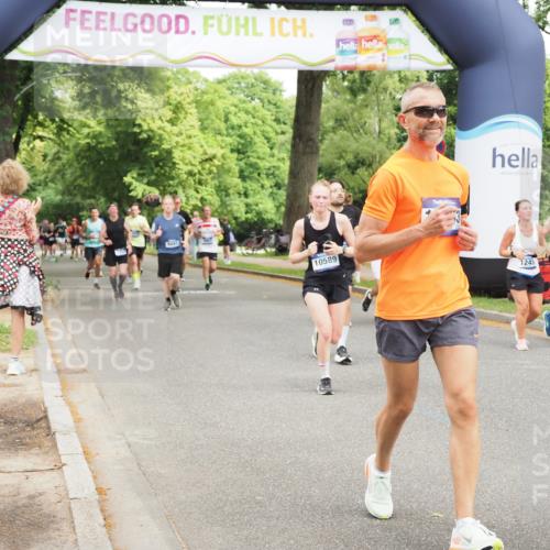 29.06.2025 - hella hamburg halbmarathon MichiJ http://msf.ph/oto/8283559 29.06.2025 10:58:24 Zwischen KM18-KM19 1245, 2721, 7014, 7195, 7278, 7279, 9019, 9492, 10589, 12893, 13242, 13673, 13674, 13683, 16020, 16241, 16491 meine-sportfotos.de