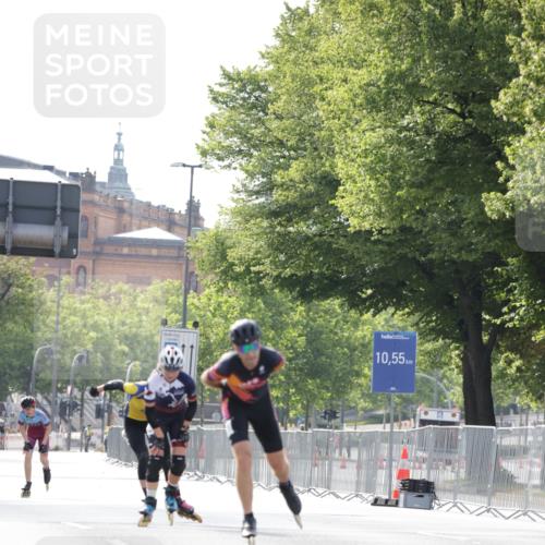 29.06.2025 - hella hamburg halbmarathon Jannik Wohlers http://msf.ph/oto/8283562 29.06.2025 08:53:04 Lombardsbrücke  meine-sportfotos.de