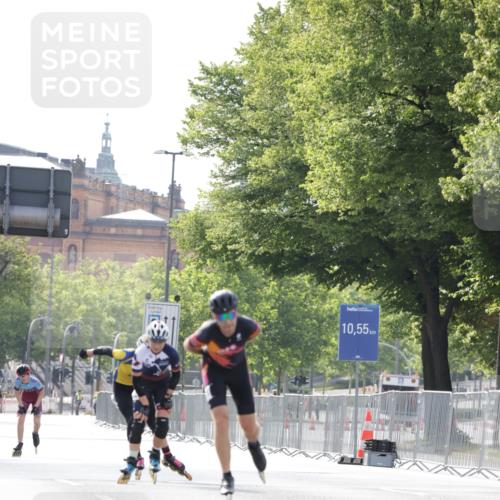 29.06.2025 - hella hamburg halbmarathon Jannik Wohlers http://msf.ph/oto/8283567 29.06.2025 08:53:05 Lombardsbrücke  meine-sportfotos.de