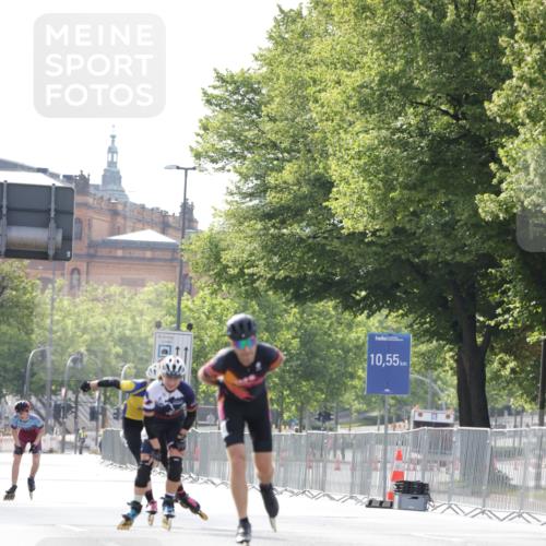 29.06.2025 - hella hamburg halbmarathon Jannik Wohlers http://msf.ph/oto/8283571 29.06.2025 08:53:05 Lombardsbrücke  meine-sportfotos.de