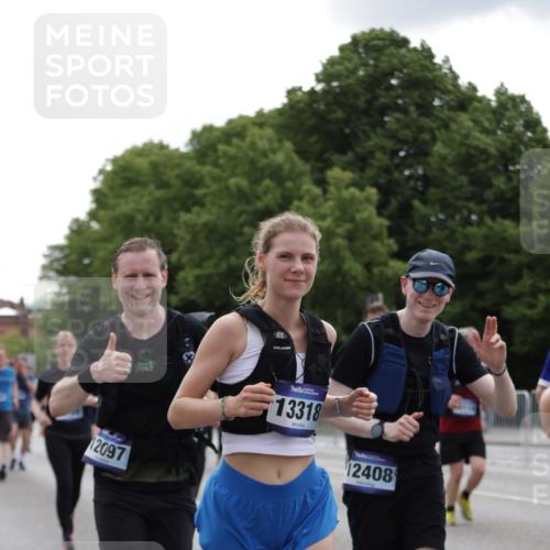 29.06.2025 - hella hamburg halbmarathon Jannik Wohlers http://msf.ph/oto/8283583 29.06.2025 10:35:23 Lombardsbrücke 1108, 1336, 1730, 2352, 2425, 2787, 2811, 2827, 3243, 3598, 3990, 4413, 4902, 5147, 6021, 6845, 6867, 7304, 7382, 8333, 9342, 9432, 9744, 9803, 9806, 9819, 10047, 10119, 10567, 10652, 11979, 12026, 12097, 12408, 12430, 12869, 13240, 13318, 13505, 13899, 14402, 14684, 15032, 15281, 15827, 15830, 16487, 17289, 17817, 17868, 17996, 18524, 18541, 18570, 18688 meine-sportfotos.de