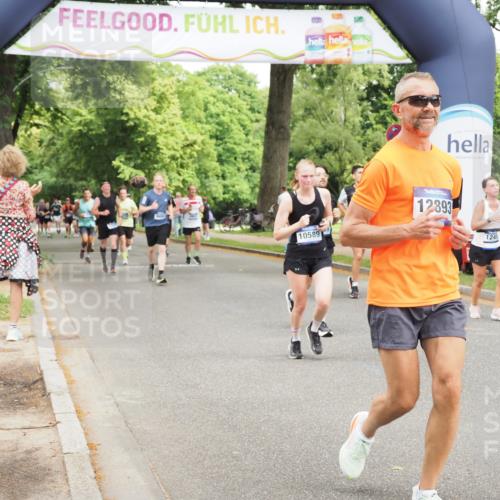29.06.2025 - hella hamburg halbmarathon MichiJ http://msf.ph/oto/8283586 29.06.2025 10:58:24 Zwischen KM18-KM19 1245, 2721, 7014, 7195, 7278, 7279, 9019, 9492, 10589, 12893, 13242, 13673, 13674, 13683, 16020, 16241, 16491 meine-sportfotos.de