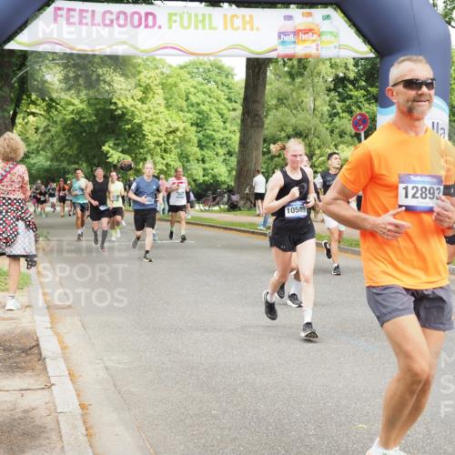 29.06.2025 - hella hamburg halbmarathon MichiJ http://msf.ph/oto/8283612 29.06.2025 10:58:24 Zwischen KM18-KM19 1245, 2721, 7014, 7195, 7278, 7279, 9019, 9492, 10589, 12893, 13242, 13673, 13674, 13683, 16020, 16241, 16491 meine-sportfotos.de