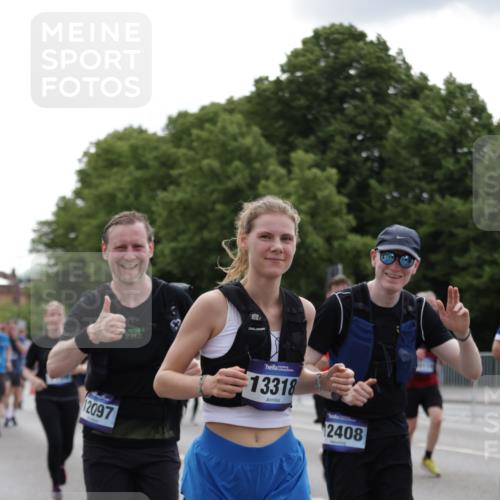 29.06.2025 - hella hamburg halbmarathon Jannik Wohlers http://msf.ph/oto/8283619 29.06.2025 10:35:24 Lombardsbrücke 1108, 1336, 1730, 2352, 2425, 2811, 2827, 3243, 3598, 3990, 4413, 4798, 4902, 5147, 6021, 6845, 6867, 7304, 7382, 8333, 8947, 9432, 9744, 9803, 9806, 9819, 10047, 10119, 10567, 10652, 11198, 11979, 12026, 12097, 12408, 12430, 12869, 13240, 13318, 13505, 13899, 14402, 14684, 15032, 15281, 15827, 15830, 16487, 17289, 17817, 17868, 17996, 18524, 18541, 18570, 18688 meine-sportfotos.de