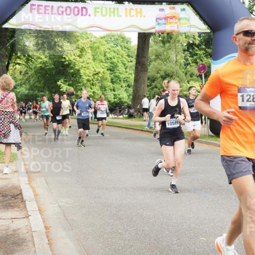 29.06.2025 - hella hamburg halbmarathon MichiJ http://msf.ph/oto/8283628 29.06.2025 10:58:24 Zwischen KM18-KM19 1245, 2721, 7014, 7195, 7278, 7279, 9019, 9492, 10589, 12893, 13242, 13673, 13674, 13683, 16020, 16241, 16491 meine-sportfotos.de
