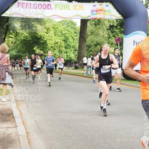 29.06.2025 - hella hamburg halbmarathon MichiJ http://msf.ph/oto/8283647 29.06.2025 10:58:24 Zwischen KM18-KM19 1245, 2721, 7014, 7195, 7278, 7279, 9019, 9492, 10589, 12893, 13242, 13673, 13674, 13683, 16020, 16241, 16491 meine-sportfotos.de