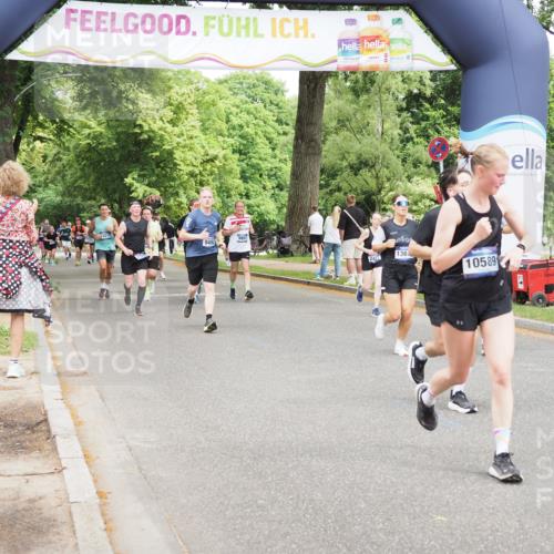 29.06.2025 - hella hamburg halbmarathon MichiJ http://msf.ph/oto/8283669 29.06.2025 10:58:25 Zwischen KM18-KM19 1245, 2309, 2427, 2721, 7014, 7195, 7279, 9019, 9492, 10589, 12893, 13242, 13673, 13674, 16020, 16491 meine-sportfotos.de